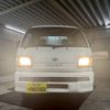 daihatsu hijet-truck 2000 CFJ1725867 image 4