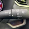 toyota rav4 2019 quick_quick_6BA-MXAA54_MXAA54-4006056 image 14