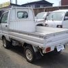 mitsubishi minicab-truck 1996 118cdd1f49016fa0756eac6be0848ec9 image 5