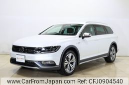 volkswagen passat 2020 -VOLKSWAGEN--VW Pssat Alltrack LDA-3CDFCF--WVWZZZ3CZKE132475---VOLKSWAGEN--VW Pssat Alltrack LDA-3CDFCF--WVWZZZ3CZKE132475-