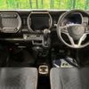 suzuki hustler 2024 CFJ1752979 image 3