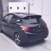 peugeot 208 2013 -PEUGEOT--Peugeot 208 A9C5F02--CW128805---PEUGEOT--Peugeot 208 A9C5F02--CW128805- image 2