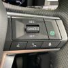 mitsubishi outlander-phev 2022 -MITSUBISHI--Outlander PHEV 5LA-GN0W--GN0W-0107930---MITSUBISHI--Outlander PHEV 5LA-GN0W--GN0W-0107930- image 5