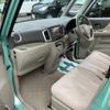 suzuki spacia 2014 -SUZUKI 【横浜 】--Spacia MK32S--187897---SUZUKI 【横浜 】--Spacia MK32S--187897- image 21