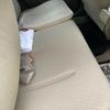 toyota belta 2010 CFJ1851178 image 18