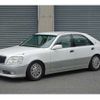 toyota crown 2002 CFJ8915339 image 33