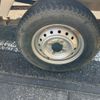suzuki carry-truck 2013 CFJ1620127 image 7