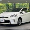 toyota prius 2015 -TOYOTA--Prius DAA-ZVW30--ZVW30-5766686---TOYOTA--Prius DAA-ZVW30--ZVW30-5766686- image 17