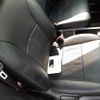 honda freed 2013 -HONDA--Freed GB3-1505506---HONDA--Freed GB3-1505506- image 9