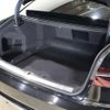 audi a8 2018 CFJ1552980 image 24