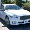 nissan skyline 2014 CFJ9832621 image 16