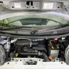 daihatsu tanto 2023 quick_quick_LA650S_LA650S-0341494 image 19