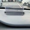 mazda flair 2017 CFJ1656757 image 19
