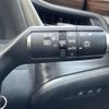 lexus es 2019 -LEXUS--Lexus ES 6AA-AXZH10--AXZH10-1009654---LEXUS--Lexus ES 6AA-AXZH10--AXZH10-1009654- image 10