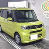 daihatsu tanto 2019 -DAIHATSU 【岐阜 582ﾒ3951】--Tanto LA650S-0041778---DAIHATSU 【岐阜 582ﾒ3951】--Tanto LA650S-0041778- image 1