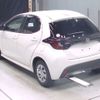 toyota yaris 2022 -TOYOTA--Yaris MXPH10-2097313---TOYOTA--Yaris MXPH10-2097313- image 7