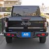 jeep gladiator 2022 quick_quick_7BF-JT36_1C6JJTDG5NL175738 image 11