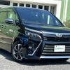 toyota voxy 2018 CFJ1627111 image 1