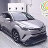 toyota c-hr 2018 -TOYOTA--C-HR ZYX10-2086099---TOYOTA--C-HR ZYX10-2086099- image 1