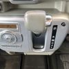 nissan clipper-rio 2017 -NISSAN--Clipper Rio ABA-DR17W--DR17W-107119---NISSAN--Clipper Rio ABA-DR17W--DR17W-107119- image 22