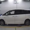 toyota estima-hybrid 2012 -TOYOTA 【尾張小牧 331ﾆ 504】--Estima Hybrid DAA-AHR20W--AHR20-7066408---TOYOTA 【尾張小牧 331ﾆ 504】--Estima Hybrid DAA-AHR20W--AHR20-7066408- image 9