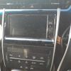 toyota harrier-hybrid 2014 quick_quick_DAA-AVU65W_0011950 image 8