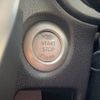 nissan note 2014 -NISSAN--Note DBA-E12--E12-250576---NISSAN--Note DBA-E12--E12-250576- image 8