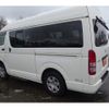 toyota hiace-van 2010 -TOYOTA--Hiace Van ADF-KDH206K--KDH206-8022677---TOYOTA--Hiace Van ADF-KDH206K--KDH206-8022677- image 9