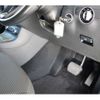 mercedes-benz b-class 2015 -MERCEDES-BENZ--Benz B Class DBA-246242--WDD2462422J355936---MERCEDES-BENZ--Benz B Class DBA-246242--WDD2462422J355936- image 27