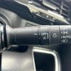 honda stepwagon-spada 2018 quick_quick_6AA-RP5_RP5-1067014 image 15