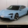 porsche porsche-others 2021 -PORSCHE--ﾎﾟﾙｼｪﾀｲｶﾝ ZAA-J1MB--WP0ZZZY1ZMSA28011---PORSCHE--ﾎﾟﾙｼｪﾀｲｶﾝ ZAA-J1MB--WP0ZZZY1ZMSA28011- image 1