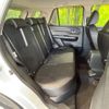 daihatsu rocky 2022 CFJ1636288 image 9
