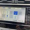 toyota land-cruiser-prado 2019 -TOYOTA--Land Cruiser Prado CBA-TRJ150W--TRJ150-0102165---TOYOTA--Land Cruiser Prado CBA-TRJ150W--TRJ150-0102165- image 11