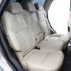 land-rover range-rover 2017 CFJ1541427 image 5