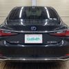 lexus es 2019 -LEXUS--Lexus ES 6AA-AXZH10--AXZH10-1006339---LEXUS--Lexus ES 6AA-AXZH10--AXZH10-1006339- image 9