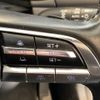 mazda mazda3 2022 -MAZDA--MAZDA3 3DA-BP8P--BP8P-201446---MAZDA--MAZDA3 3DA-BP8P--BP8P-201446- image 19