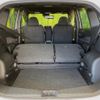 nissan note 2018 -NISSAN--Note DAA-HE12--HE12-170239---NISSAN--Note DAA-HE12--HE12-170239- image 11