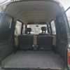subaru sambar-dias 1997 CFJ1483526 image 12