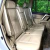 toyota land-cruiser-prado 2022 -TOYOTA--Land Cruiser Prado 3BA-TRJ150W--TRJ150-0142454---TOYOTA--Land Cruiser Prado 3BA-TRJ150W--TRJ150-0142454- image 10