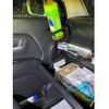 honda zest 2009 -HONDA--Zest DBA-JE1--JE1-1225653---HONDA--Zest DBA-JE1--JE1-1225653- image 25
