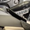 suzuki wagon-r-stingray 2014 503 image 18