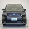 honda stepwagon 2023 -HONDA--Stepwgn 6AA-RP8--RP8-1042094---HONDA--Stepwgn 6AA-RP8--RP8-1042094- image 24