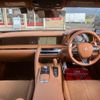 lexus lc 2017 -LEXUS--Lexus LC DAA-GWZ100--GWZ100-0002139---LEXUS--Lexus LC DAA-GWZ100--GWZ100-0002139- image 2