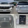 toyota land-cruiser-prado 2017 quick_quick_LDA-GDJ151W_GDJ151-0004644 image 10