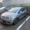 mazda demio 2010 CFJ1842506 image 1