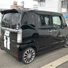 honda n-box 2012 CFJ1722070 image 13