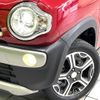suzuki hustler 2017 quick_quick_MR41S_MR41S-267658 image 12
