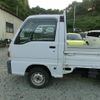 subaru sambar-truck 1998 06841d3f0ca4b01927950972bef338bd image 17