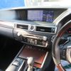 lexus gs 2013 CFJ1686413 image 29