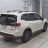 subaru forester 2019 -SUBARU--Forester SK9-019162---SUBARU--Forester SK9-019162- image 2